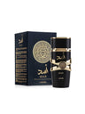 Asad Lattafa Perfumes for men