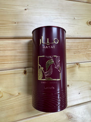 MAYAR-CHERRY INTENSE LATTAFA