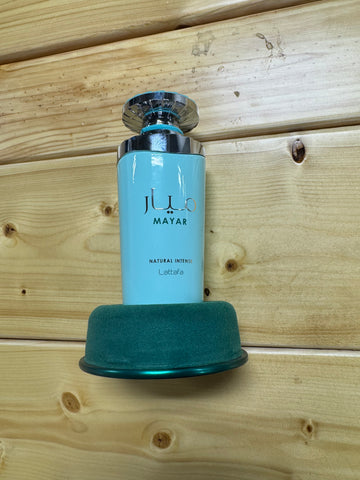 MAYAR-NATURAL INTENSE - LATTAFA