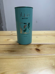 MAYAR-NATURAL INTENSE - LATTAFA