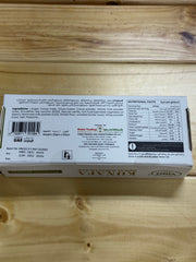Kunafa Dubai Chocolate "Premium Quality" 20 piece