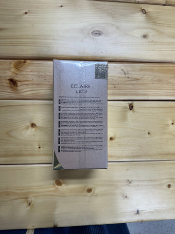 ECLAIRE LATTAFA -100ML