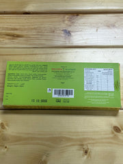 Vigo Dubai Chocolate kunafa 8 pcs