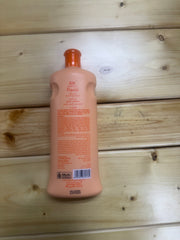 Papaya Extract - Radiante De Luxe - Whitening hand & body lotion