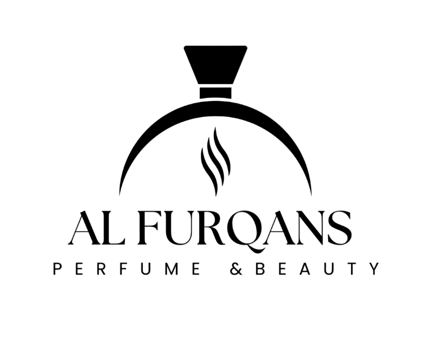 Al Furqans Perfumes and Beauty